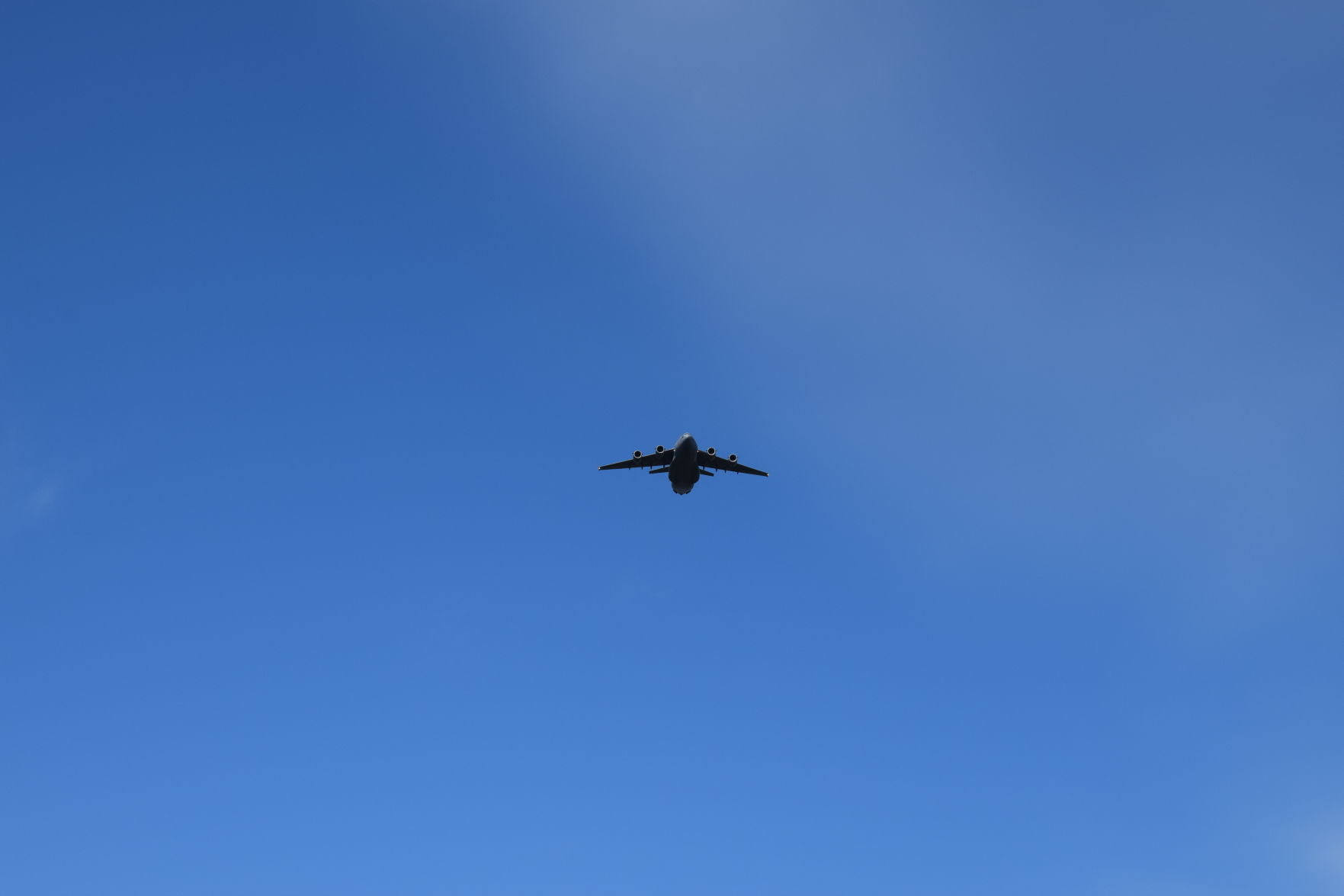Flyover
